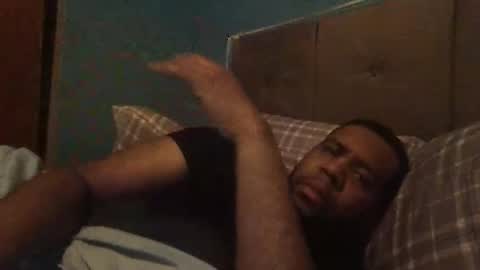 Snapshot of bogarcon234 chatting on 11.30.25 Bogarcon234 online show from 11.30.25