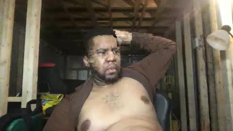 Snapshot of bogarcon234 chatting on 01.09.26 Bogarcon234 online show from 01.09.26