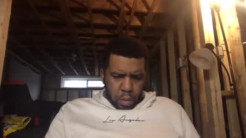 Snapshot of bogarcon234 chatting on 01.12.26 Bogarcon234 online show from 01.12.26