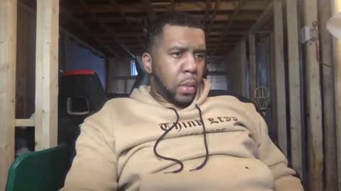 Snapshot of bogarcon234 chatting on 01.16.26 Bogarcon234 online show from 01.16.26