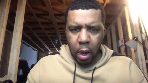 Snapshot of bogarcon234 chatting on 02.27.26 Bogarcon234 online show from 02.27.26