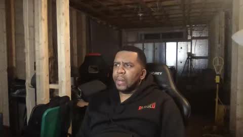 Snapshot of bogarcon234 chatting on 03.04.26 Bogarcon234 online show from 03.04.26