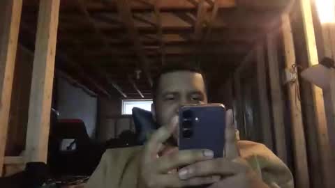 Snapshot of bogarcon234 chatting on 03.06.26 Bogarcon234 online show from 03.06.26