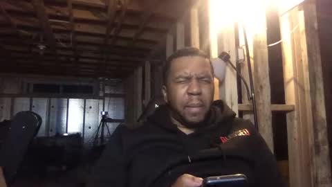 Snapshot of bogarcon234 chatting on 03.10.26 Bogarcon234 online show from 03.10.26