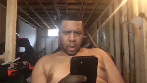 Snapshot of bogarcon234 chatting on 03.23.26 Bogarcon234 online show from 03.23.26