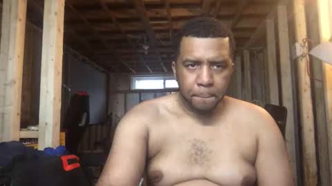 Snapshot of bogarcon234 chatting on 03.26.26 Bogarcon234 online show from 03.26.26