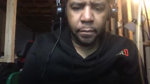 Snapshot of bogarcon234 chatting on 04.14.26 Bogarcon234 online show from 04.14.26