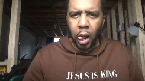 Snapshot of bogarcon234 chatting on 05.05.26 Bogarcon234 online show from 05.05.26