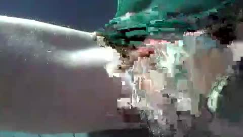 bogey58 online show from 12.16.24