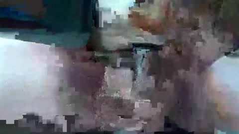 bogey58 online show from 10.16.25