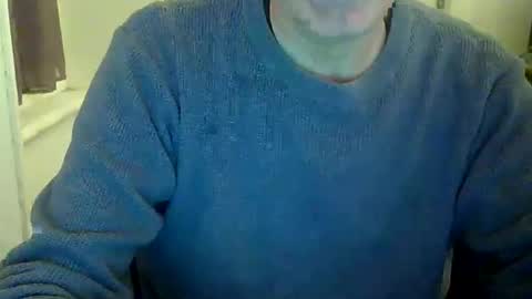 Snapshot of bogus25 chatting on 02.06.26 bogus25 online show from 02.06.26