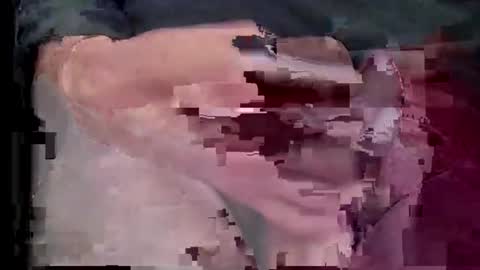 Snapshot of bogus25 chatting on 02.21.26 bogus25 online show from 02.21.26