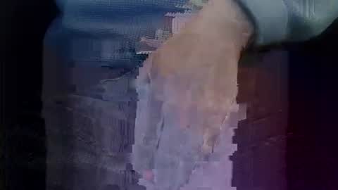 Snapshot of bogus25 chatting on 03.01.26 bogus25 online show from 03.01.26