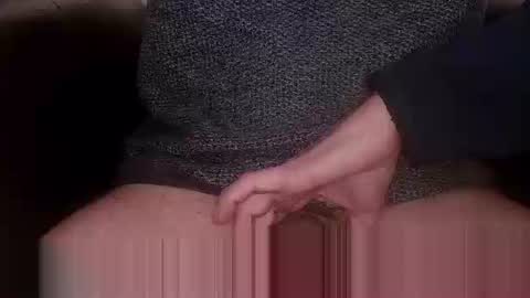 Snapshot of bogus25 chatting on 03.07.26 bogus25 online show from 03.07.26