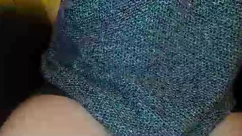 Snapshot of bogus25 chatting on 03.08.26 bogus25 online show from 03.08.26