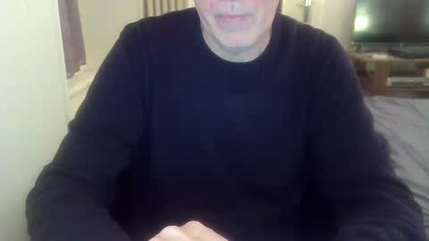 Snapshot of bogus25 chatting on 03.15.26 bogus25 online show from 03.15.26