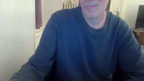 bogus25 online show from 05.13.26