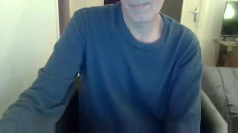 bogus25 online show from 05.20.26