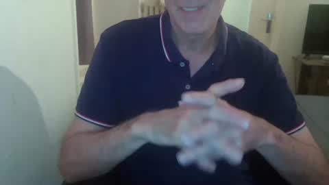 bogus25 online show from 05.25.26