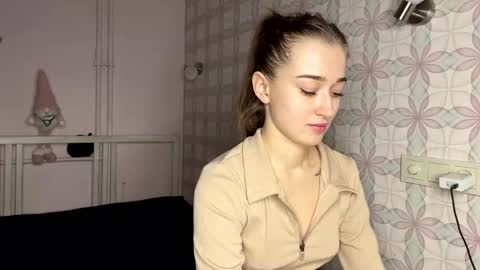 bohemia777 online show from 12.14.25