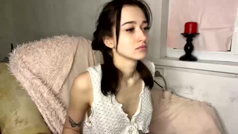 Snapshot of bohemia777 chatting on 03.11.26 bohemia777 online show from 03.11.26