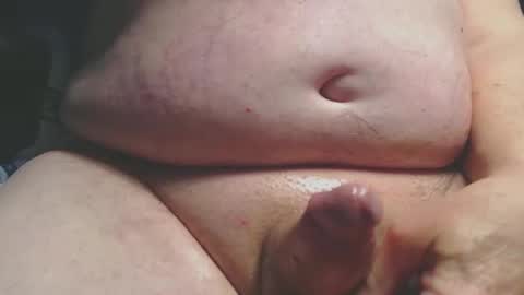 Snapshot of bohica_u chatting on 02.07.25 Watch Me Cum online show from 02.07.25