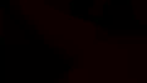 Snapshot of boi_toy5280 chatting on 11.05.25 Who can host looking for a DADDY in 5280 online show from 11.05.25