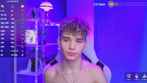 Snapshot of boicute chatting on 02.07.25 ALEXPVT IS OPEN online show from 02.07.25