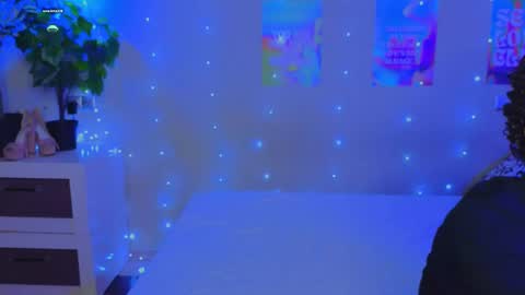 Snapshot of boicute chatting on 03.12.25 ALEXPVT IS OPEN online show from 03.12.25