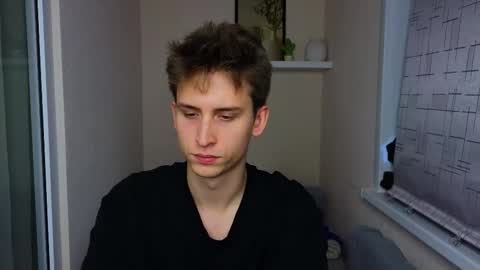 Snapshot of boicute chatting on 09.09.25 ALEXPVT IS OPEN online show from 09.09.25