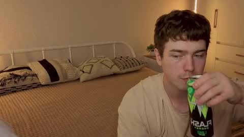 Snapshot of boicute chatting on 09.15.25 ALEXPVT IS OPEN online show from 09.15.25