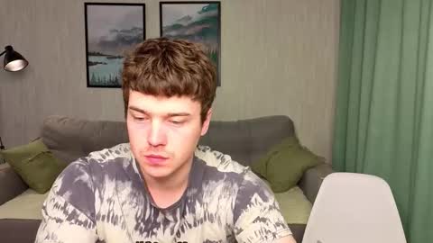 Snapshot of boicute chatting on 09.17.25 ALEXPVT IS OPEN online show from 09.17.25