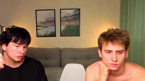 Snapshot of boicute chatting on 09.26.25 ALEXPVT IS OPEN online show from 09.26.25