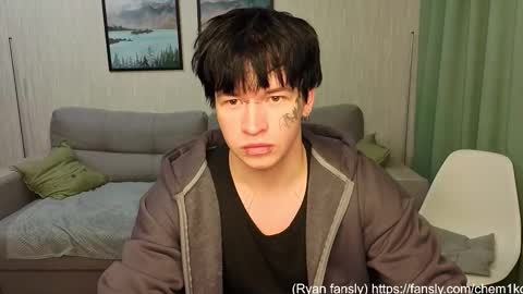 Snapshot of boicute chatting on 09.30.25 ALEXPVT IS OPEN online show from 09.30.25