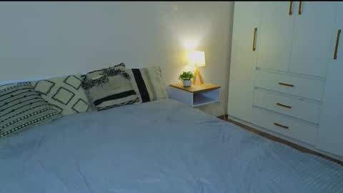 Snapshot of boicute chatting on 10.03.25 ALEXPVT IS OPEN online show from 10.03.25