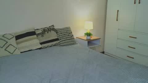 Snapshot of boicute chatting on 10.08.25 ALEXPVT IS OPEN online show from 10.08.25