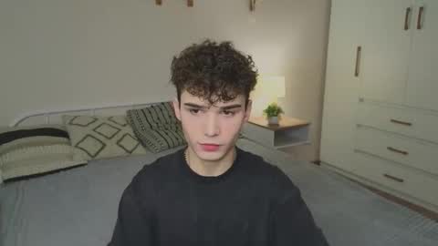 Snapshot of boicute chatting on 10.14.25 ALEXPVT IS OPEN online show from 10.14.25