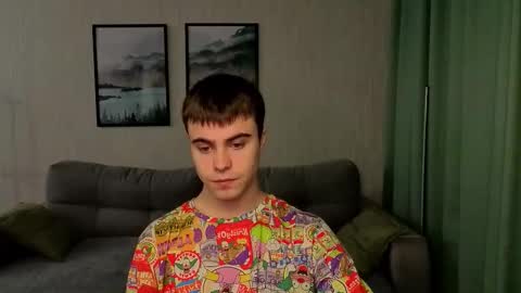 Snapshot of boicute chatting on 10.16.25 ALEXPVT IS OPEN online show from 10.16.25