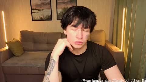 Snapshot of boicute chatting on 10.23.25 ALEXPVT IS OPEN online show from 10.23.25