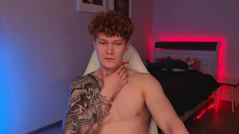 Snapshot of boicute chatting on 11.13.25 ALEXPVT IS OPEN online show from 11.13.25