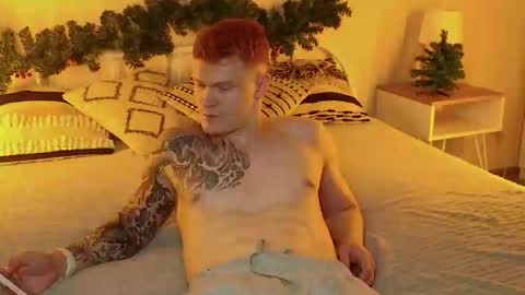 Snapshot of boicute chatting on 11.30.25 ALEXPVT IS OPEN online show from 11.30.25