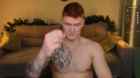 Snapshot of boicute chatting on 12.03.25 ALEXPVT IS OPEN online show from 12.03.25