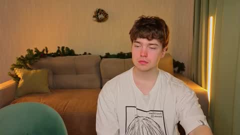 ALEXPVT IS OPEN online show from 12.22.25