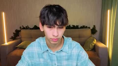 ALEXPVT IS OPEN online show from 01.17.26