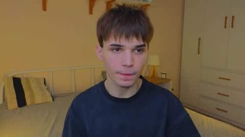 ALEXPVT IS OPEN online show from 02.20.26