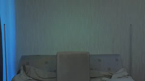 ALEXPVT IS OPEN online show from 03.19.26