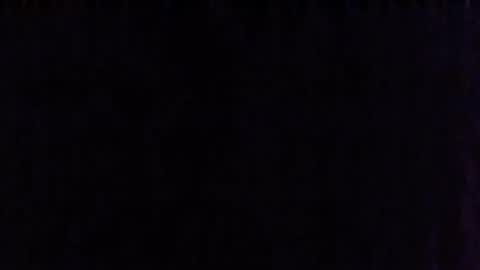 emilio online show from 02.15.25