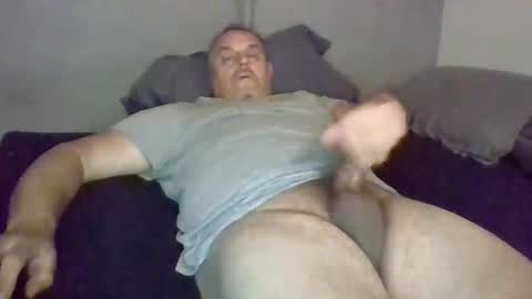 emilio online show from 09.30.25