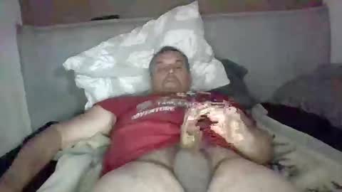 emilio online show from 10.02.25