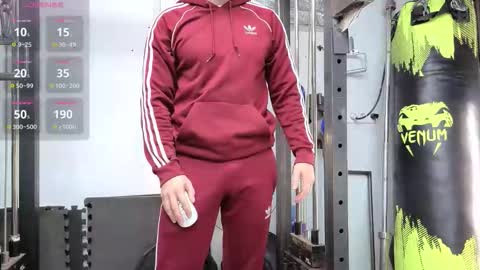 boiteasex online show from 11.18.25